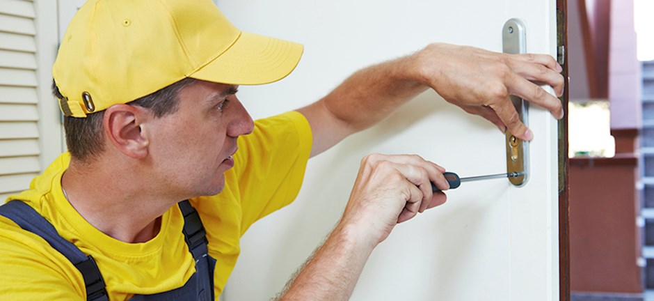 Safranbolu Çilingir